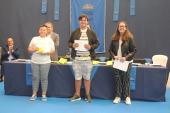 graduación-2019-159