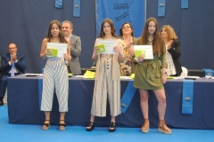 graduación-2019-161