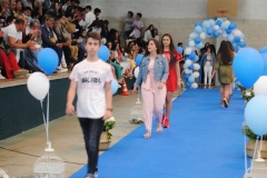 graduación-2019-162