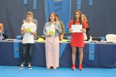 graduación-2019-163