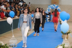 graduación-2019-164
