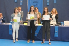 graduación-2019-165