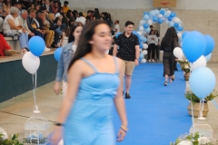 graduación-2019-166