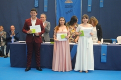 graduación-2019-168
