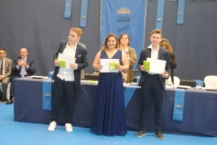 graduación-2019-169