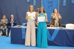 graduación-2019-170