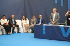 graduación-2019-171