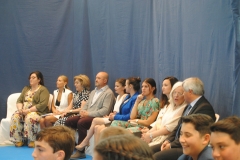 graduación-2019-172