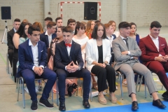 graduación-2019-173