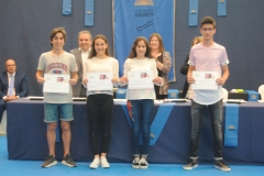 graduación-2019-175