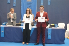 graduación-2019-176