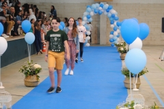 graduación-2019-177