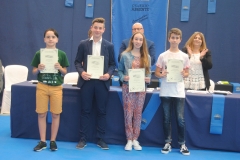 graduación-2019-178