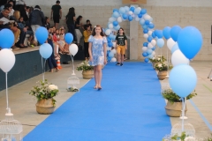 graduación-2019-179