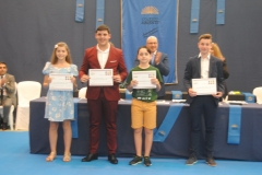 graduación-2019-180
