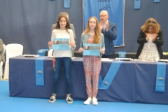 graduación-2019-181