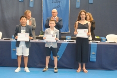 graduación-2019-182