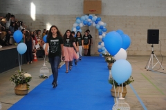 graduación-2019-183