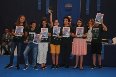 graduación-2019-185