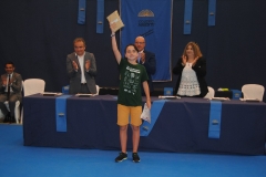 graduación-2019-186