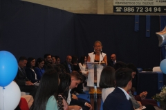 graduación-2019-188