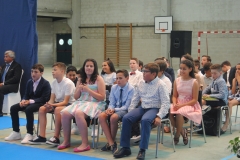 graduación-2019-189