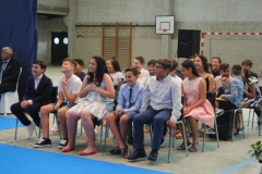 graduación-2019-190