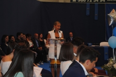 graduación-2019-191