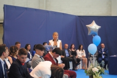 graduación-2019-192