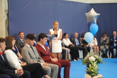graduación-2019-193