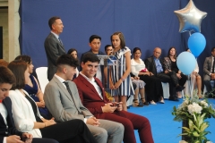 graduación-2019-195
