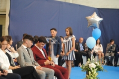 graduación-2019-196