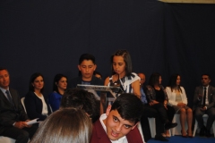 graduación-2019-198