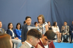 graduación-2019-199