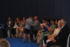 graduación-2019-200