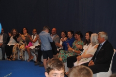 graduación-2019-201