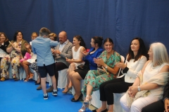 graduación-2019-202