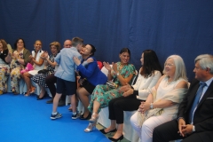 graduación-2019-203