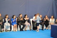 graduación-2019-204