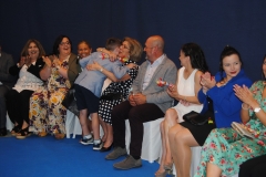 graduación-2019-205