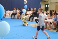 graduación-2019-207