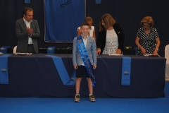 graduación-2019-208