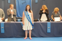 graduación-2019-209