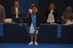 graduación-2019-210