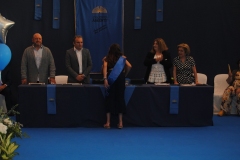 graduación-2019-211