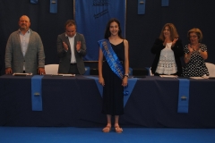 graduación-2019-212