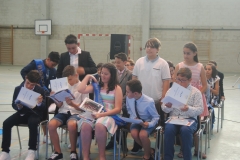 graduación-2019-215