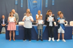 graduación-2019-216