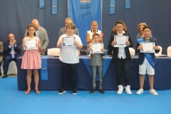 graduación-2019-217
