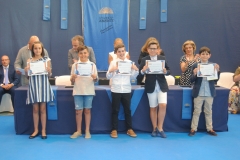 graduación-2019-220